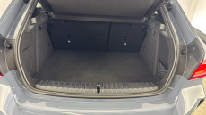 BMW 1 Series M135i xDrive 5dr Step Auto [Tech/Pro Pack] Petrol Hatchback